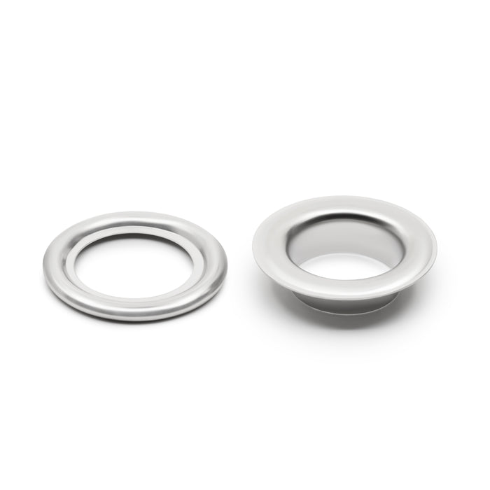 *-- PRESALE--* Eyelets with Washers