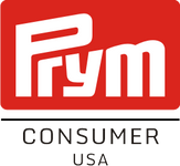 Dress Forms — Prym Consumer USA Inc.