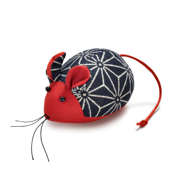 Pin Cushion Mouse Prym For Kids