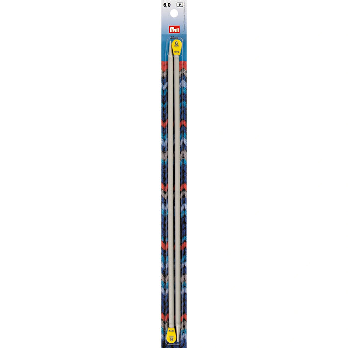 Mechanical Fabric Pencil With Refill