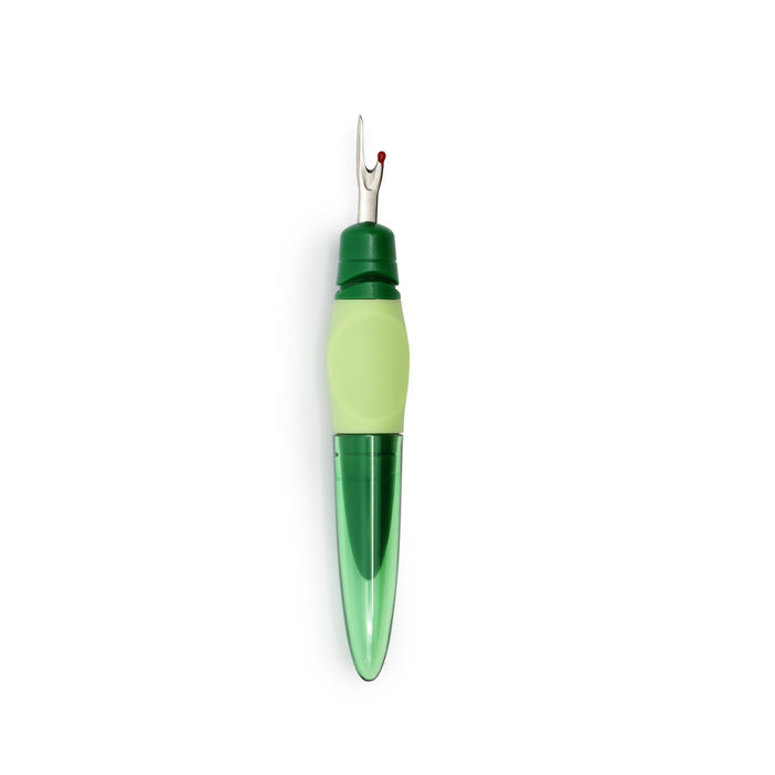 Large Seam Ripper