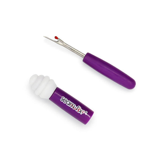 Seam-Fix Mini Seam Ripper