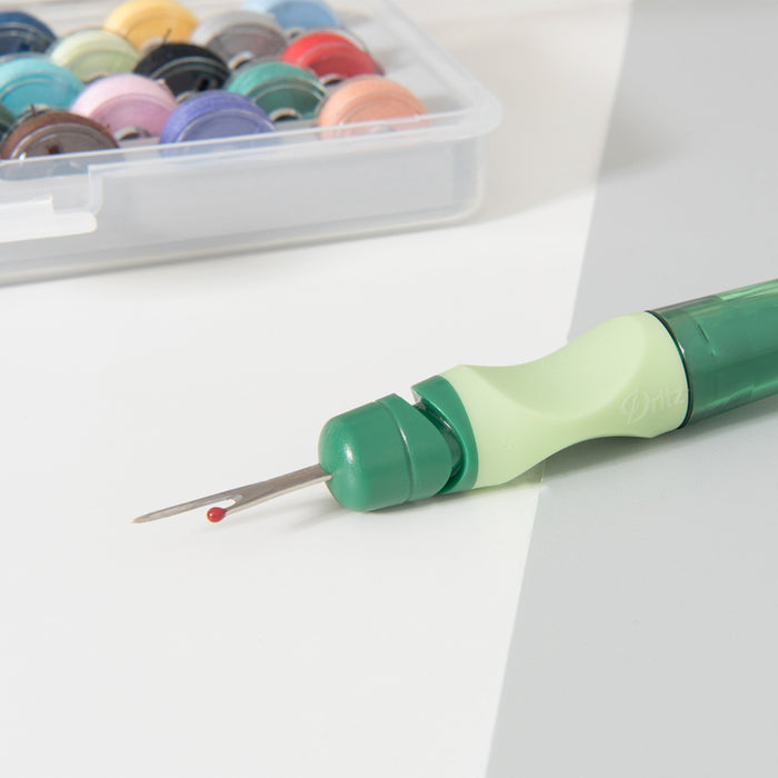 Large Seam Ripper