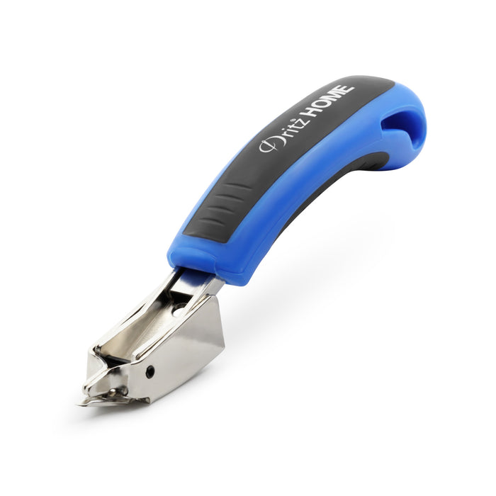 Heavy Duty Staple Remover