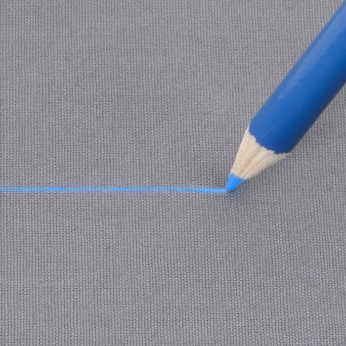 Dressmaker's Marking Pencil, Assorted colors