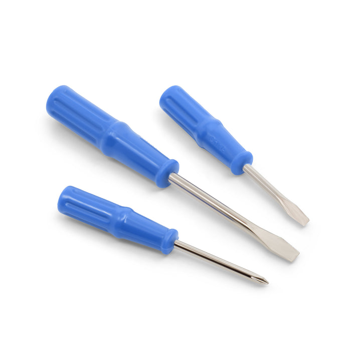 Screwdriver Set