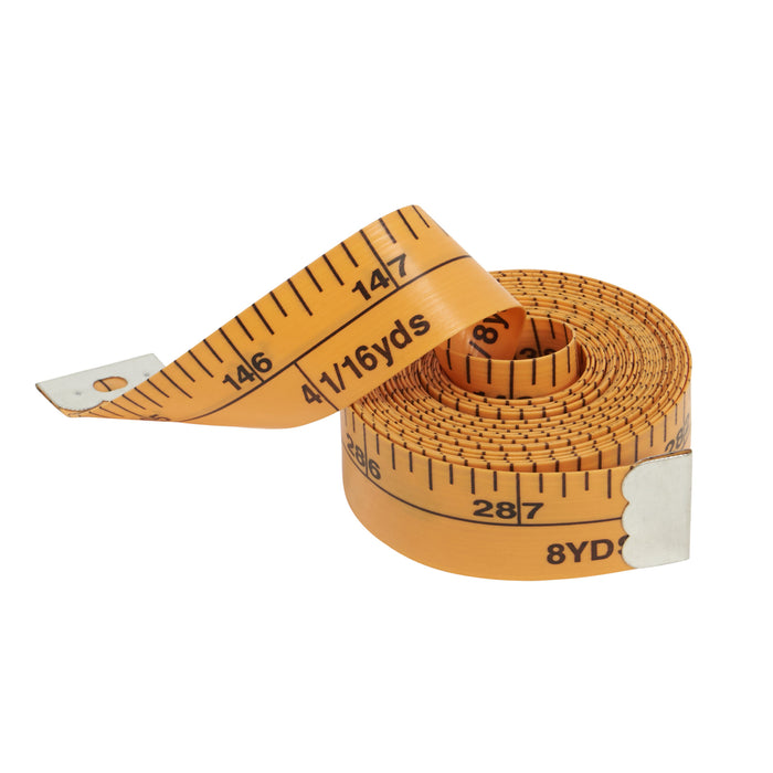 288" Flip-It Tape Measure