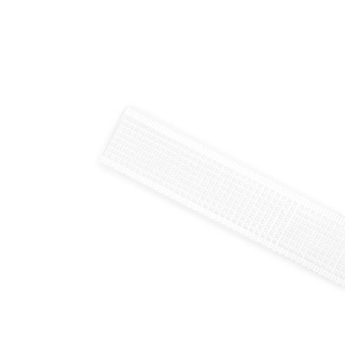 Dritz Featherlite Boning 2Yd-White