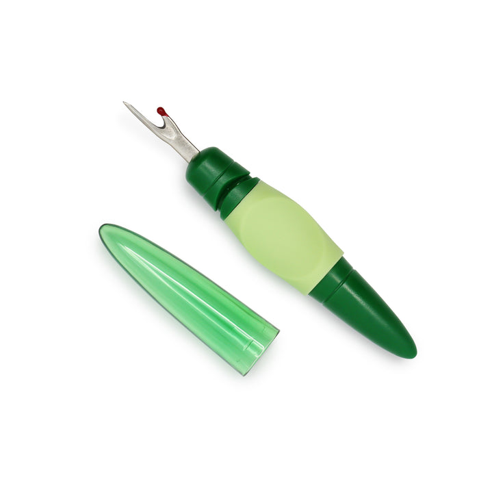 Large Seam Ripper