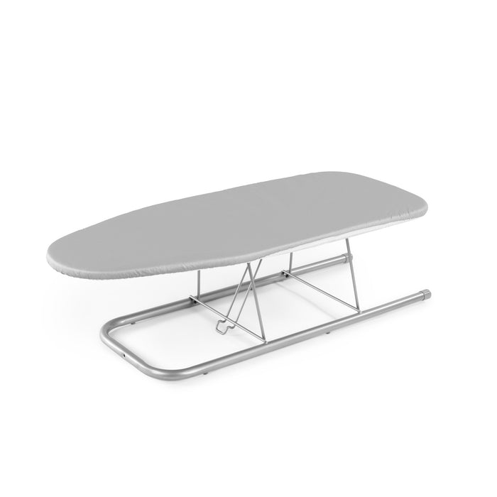 Collapsible Table Top Ironing Board