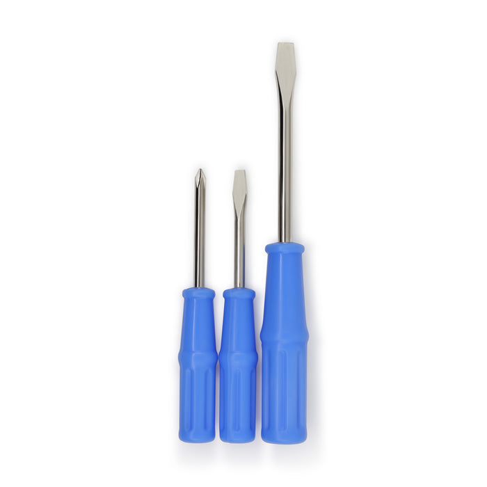 Screwdriver Set