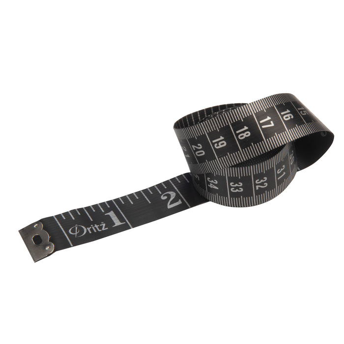 120" Tape Measure