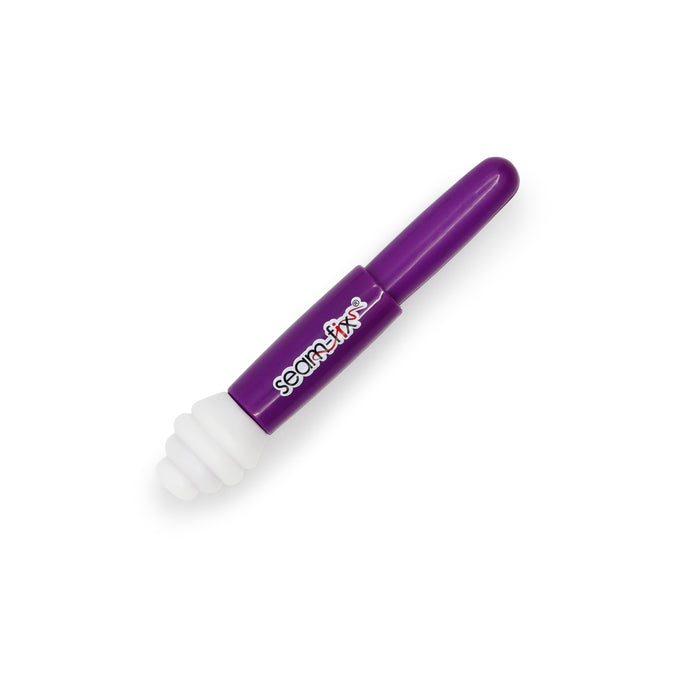 Seam-Fix Mini Seam Ripper