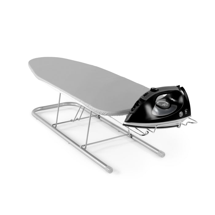 Collapsible Table Top Ironing Board