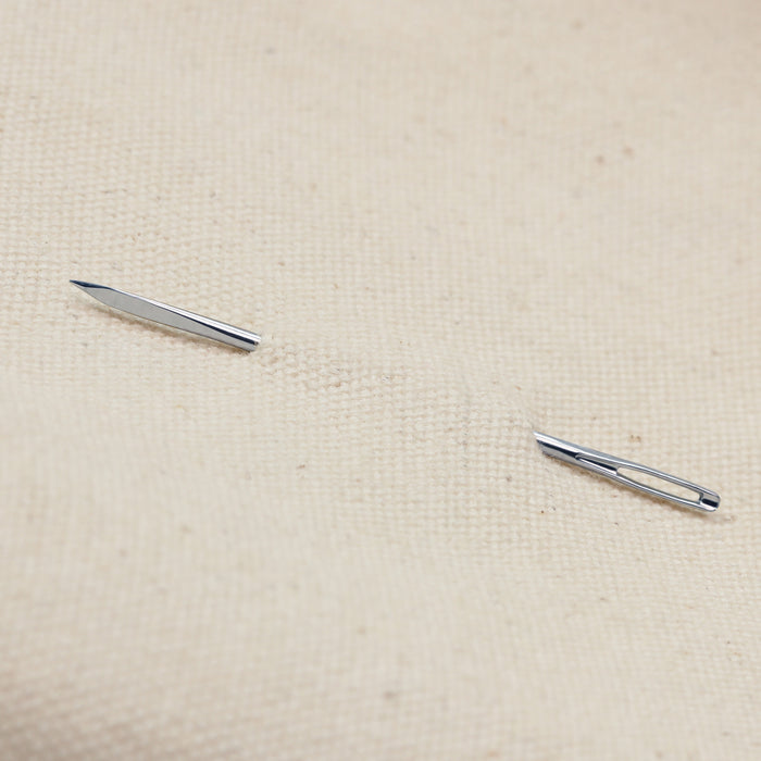 Repair Needles Pack, 7 pc