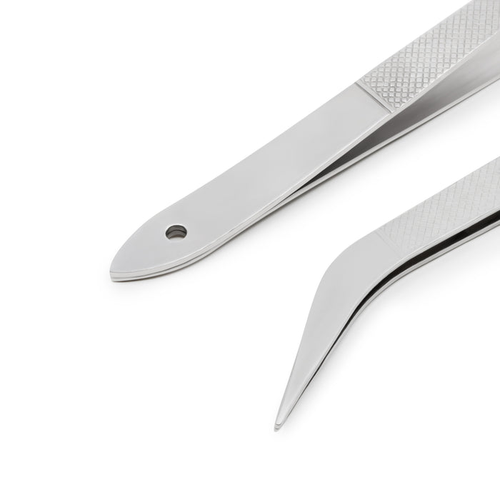 Serger Tweezers