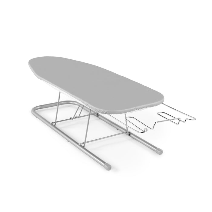 Collapsible Table Top Ironing Board