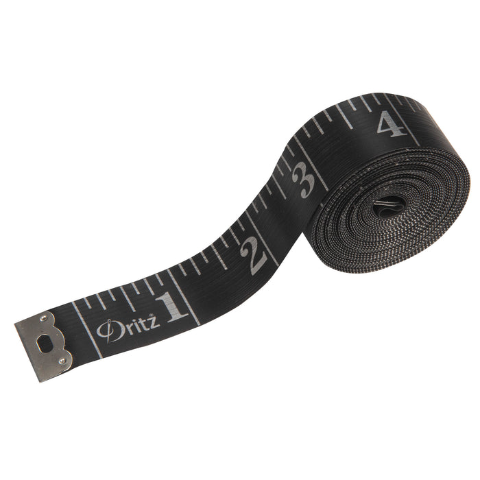 120" Tape Measure