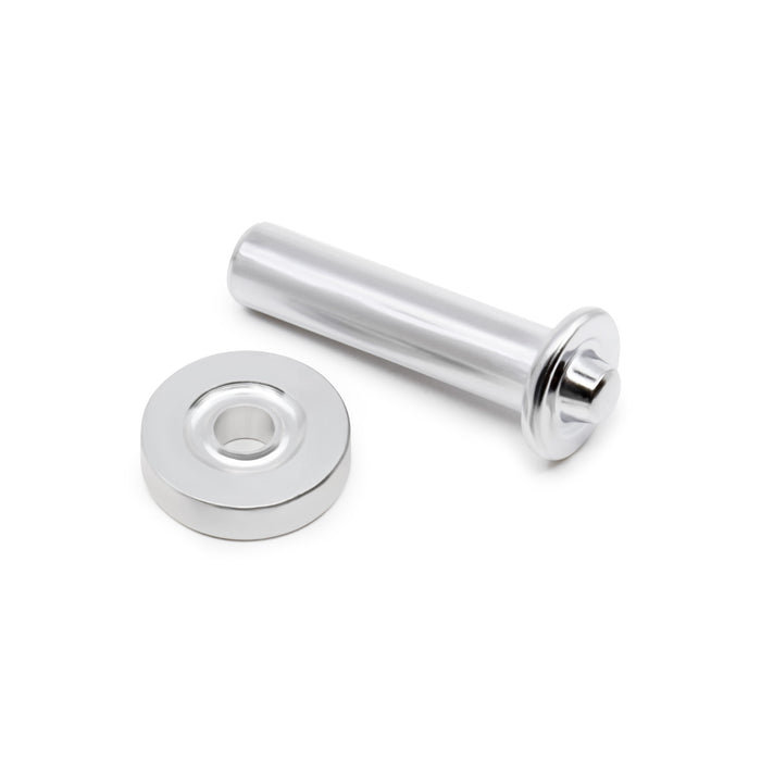 Eyelet Tool for 1/4" 2-Part Eyelets