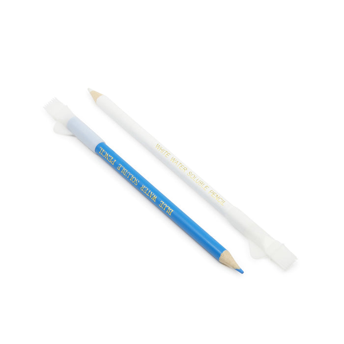 Sewers Pencil Marking Set