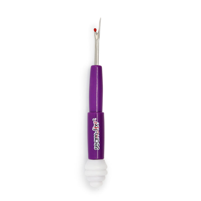 Seam-Fix Mini Seam Ripper