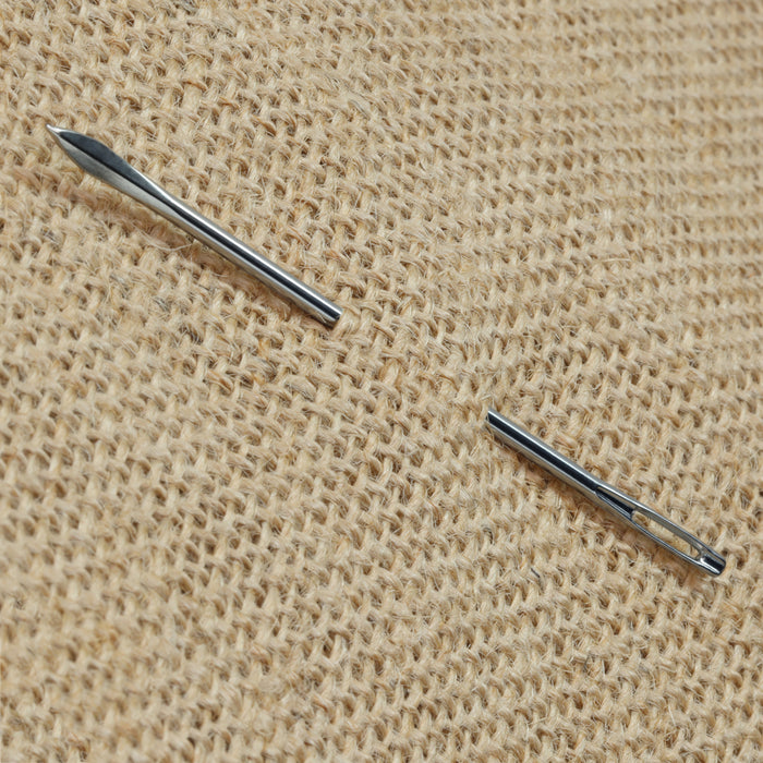 Repair Needles Pack, 7 pc