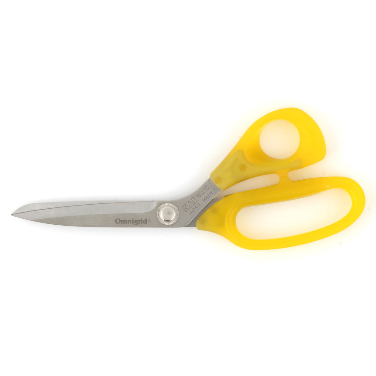 Scissors & Snips - KAI/ Omnigrid Thread Snips # 2063 - Very Sharp