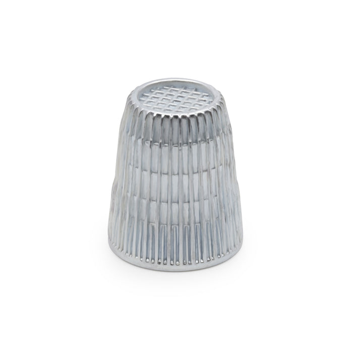 Slip-Stop Thimble, Small