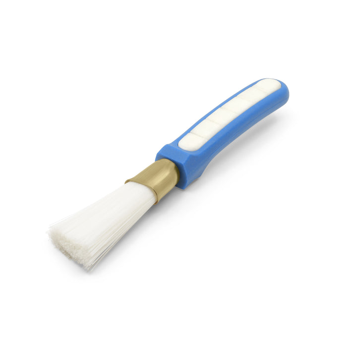 Lint Brush, Angled Point