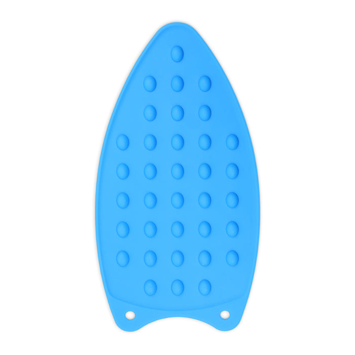 Silicone Iron Rest, 5-3/4" x 11"